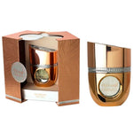 Arabiyat Prestige Omniya EDP 100ml