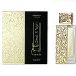 Arabiyat Prestige Qissat Al Najah Kiamichi EDP 100ml