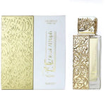 Arabiyat Prestige Qissat Al Najah Nedawi EDP 100ml