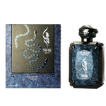 Arabiyat Prestige Swar Seduire EDP 100ml