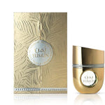 Arabiyat Prestige Yumun EDP 100ml