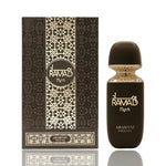 Arabiyat Ramad Myrrh