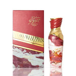 Arabiyat Rasperry Ripple EDP 100ml