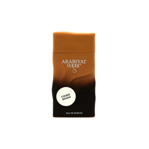 arabiyat-sugar-cookie-dough-edp - The Scents Store