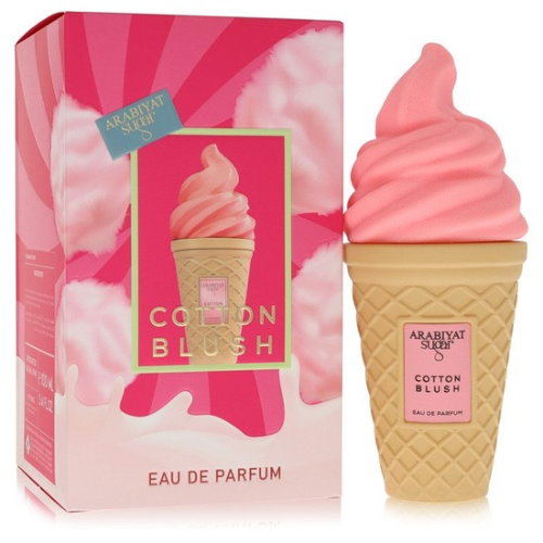 arabiyat-sugar-cotton-blush-edp - The Scents Store