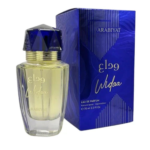 Arabiyat Widaa EDP 100ml
