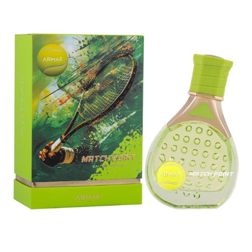 Armaf Match Point EDP 100ml