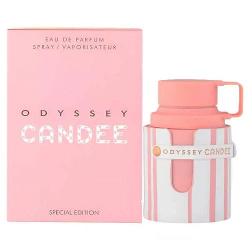 Armaf Odyssey Candee