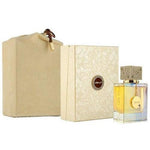 Armaf Club De Nuit Oud Parfum Collector's Pride 105ml - The Scents Store