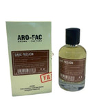 Aro Fac Dark Passion EDP 100ml