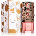 Asdaaf Raneen EDP 80ml