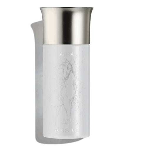 Assaf Aura 35 EDP 150ml