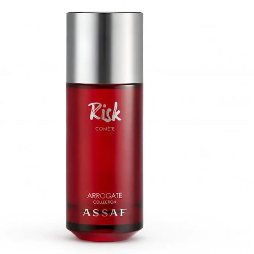 Assaf Risk Comete EDP 150ml