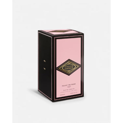 Atelier Versace Eclat De Rose 100ml