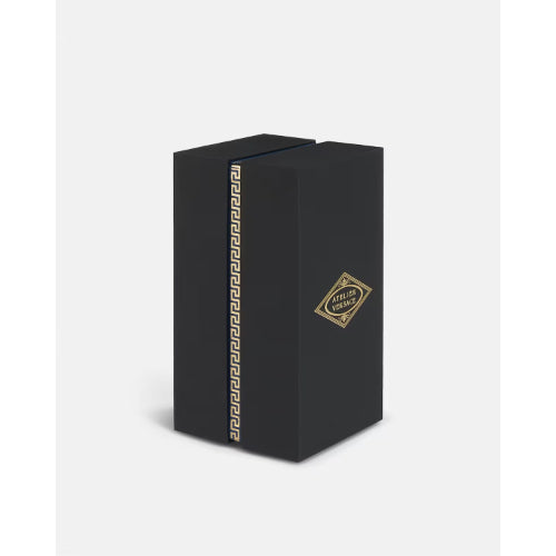 Atelier Versace Santal Boise 100ml