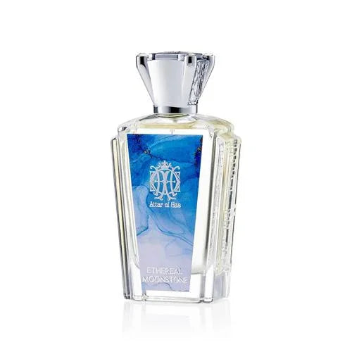 Attah Al Has Ethereal Moonstone Extrait De Parfum 100ml