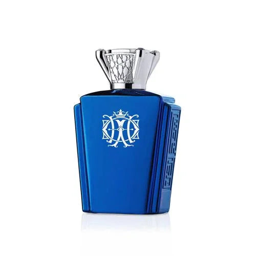 Attah Al Has Exquisite Extrait De Parfum 100ml