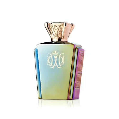 Attah Al Has My Magic Extrait De Parfum 100ml