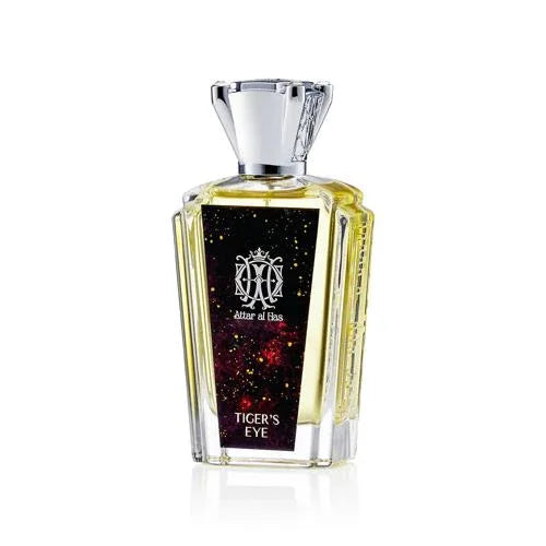 Attah Al Has Tiger’s Eye Extrait De Parfum 100ml