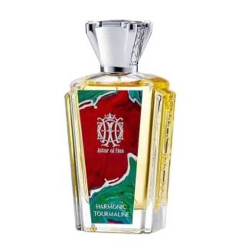 attar-al-has-harmonic-tourmaline-extrait-de-parfum-100ml - The Scents Store