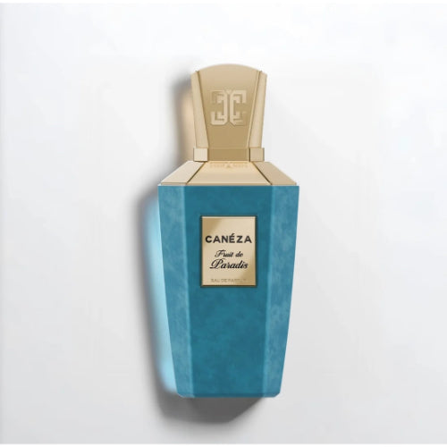 Caneza Fruit De Paradis EDP 100ml