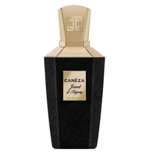 Caneza Jewel of Majesty EDP 100ml