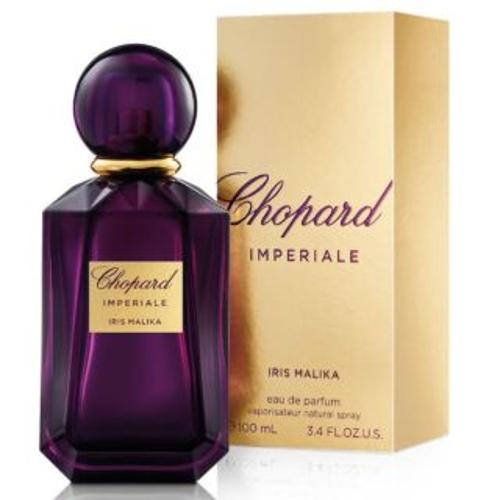 chopard-imperiale-iris-malika-edp-100ml - The Scents Store