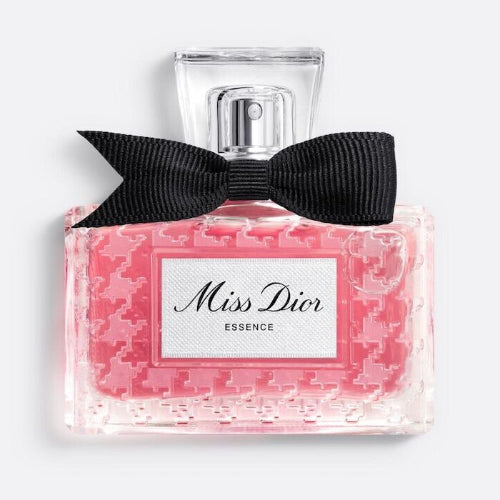 Christian Dior Miss Dior Essence 80ml