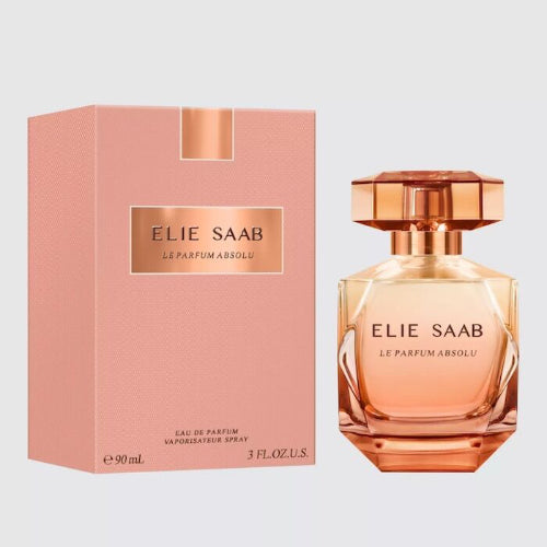 Elie Saab Le Parfum Absolu EDP 100ml