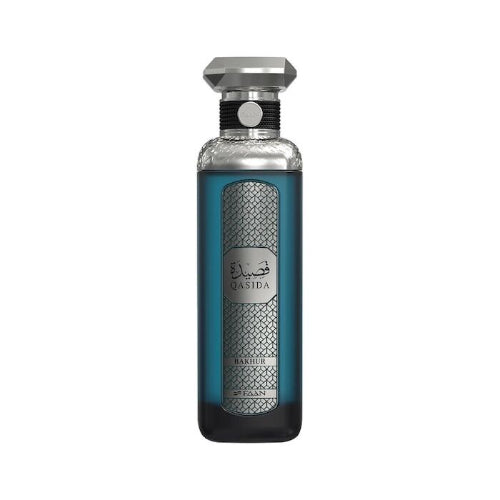 FAAN Qasida Bakhur EDP 200ml