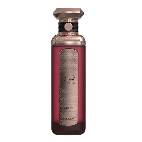 FAAN Qasida Queen EDP 200ml