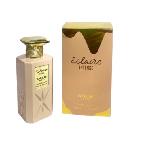 Fab Lab Eclair Intense 100ml EDP