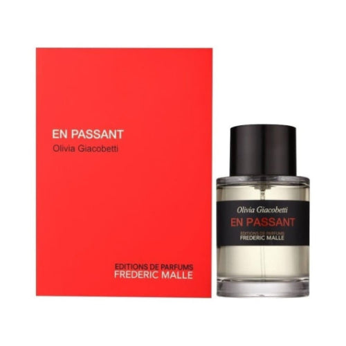 Frederic Malle En Passant 100ml