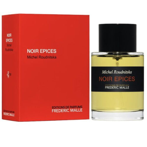 Frederic Malle Noir Epices 100ml
