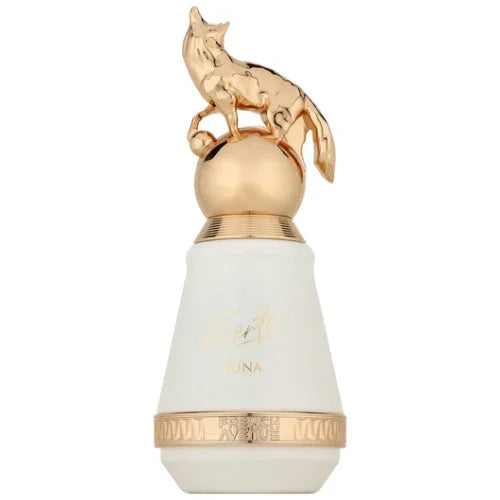 French Avenue Fierte Luna EDP 80ml