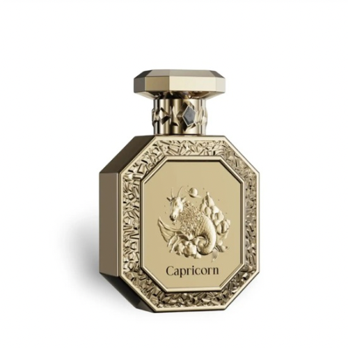 French Avenue Genesis Capricorn 90ml