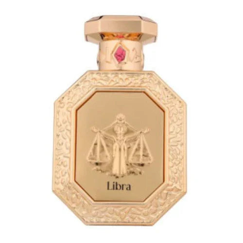 french-avenue-genesis-libra-90ml - The Scents Store