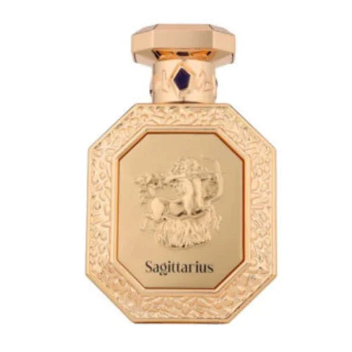 French Avenue Genesis Sagittarius 90ml