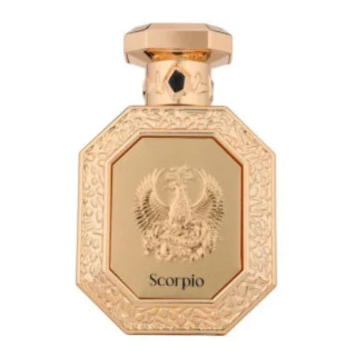 French Avenue Genesis Scorpio 90ml