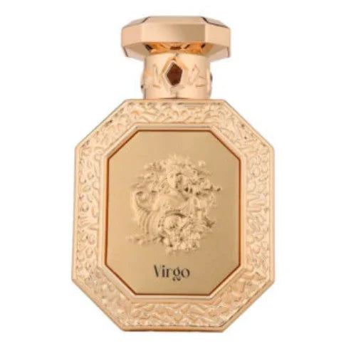 French Avenue Genesis Virgo 90ml
