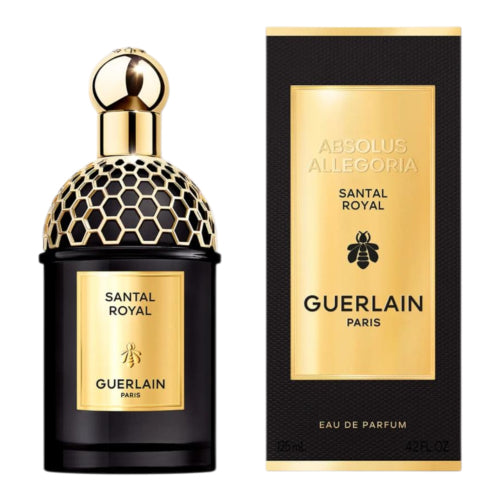 Guerlain Absolus Allegoria Santal Royal EDP 100ml