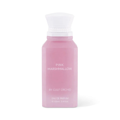 Gulf Orchid Pink Marshmallow EDP 100ml