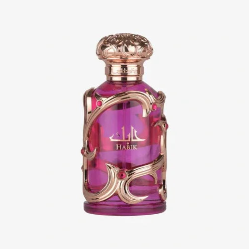 habik-for-women-edp-100ml - The Scents Store