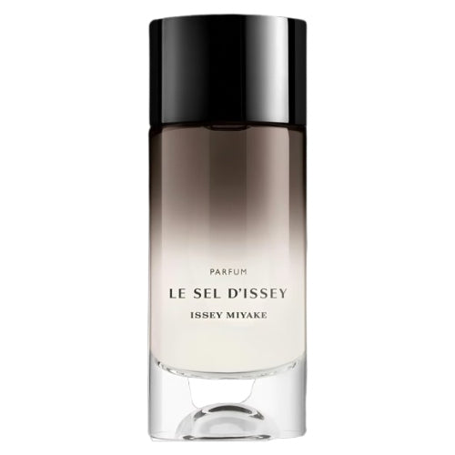 Issey Miyake Le Sel D'Issey Parfum 100ml