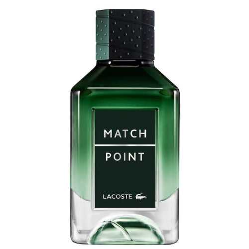 Lacoste Match Point EDP 100ml