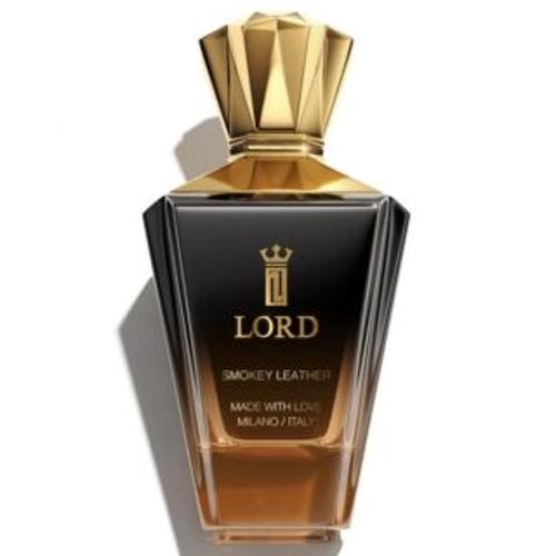 lord-milano-smokey-leather-edp-100ml - The Scents Store