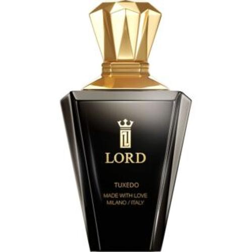 lord-milano-tuxedo-edp-100ml - The Scents Store