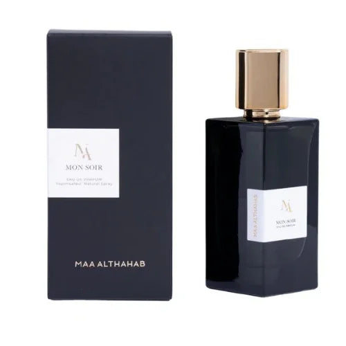 maa-althahab-mon-soir-edp-75ml - The Scents Store