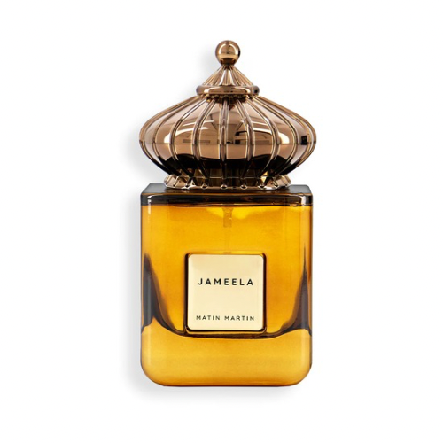 matin-martin-jameela-100ml-edp - The Scents Store