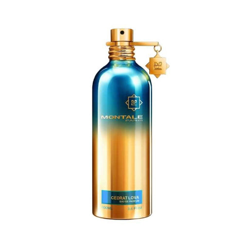 Montale Cedrat Lova 100ml